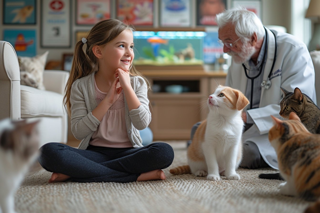 Understanding the Essential Aspects of Pet Care